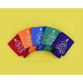 Coozies