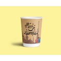 Paper Cups