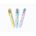 Pens