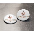 Buttons & Pin Buttons