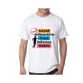 Shirt Printing
