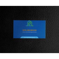 Spot UV Gloss, 16pt Card Stock