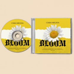 CD Covers