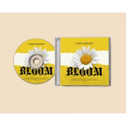 CD Covers