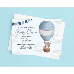 Greeting Cards: 14pt Natural Stock