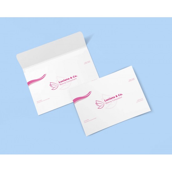 6.5 x 8 Postcard EDDM