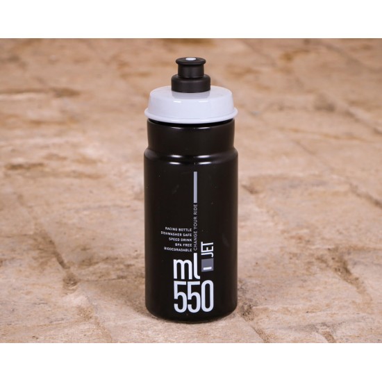 Presidio 25 oz. Eco-Aware Bike Bottle