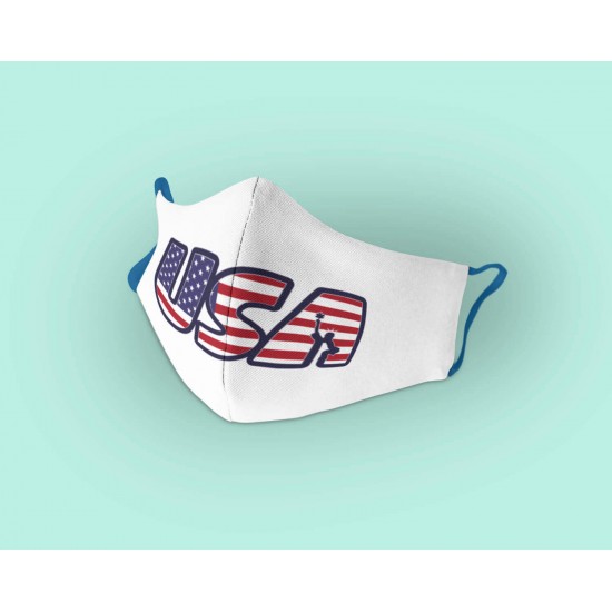Facemask