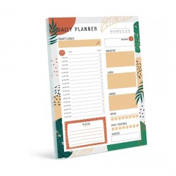 Notepad Printing