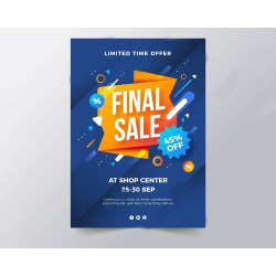 Posters Printing