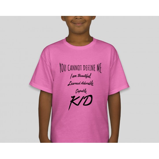 Shirt Printing