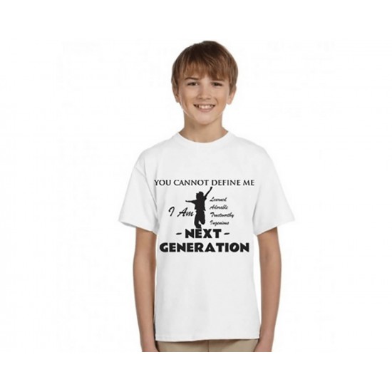 Shirt Printing