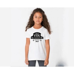 Shirt Printing