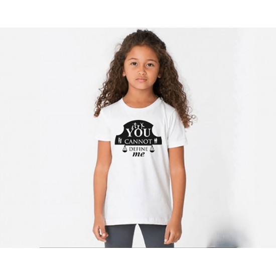 Shirt Printing