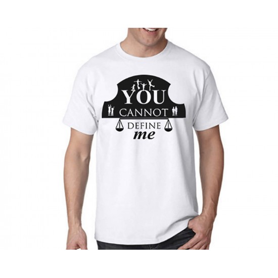 Shirt Printing
