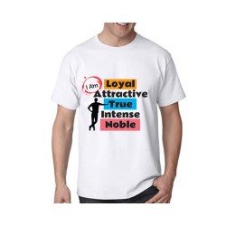 Shirt Printing