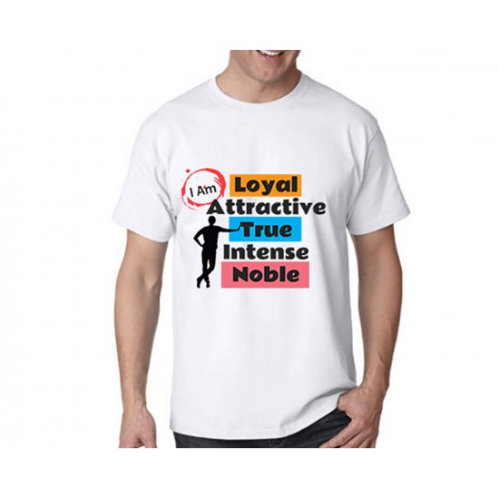 Shirt Printing