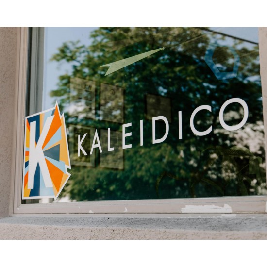 Window Graphics