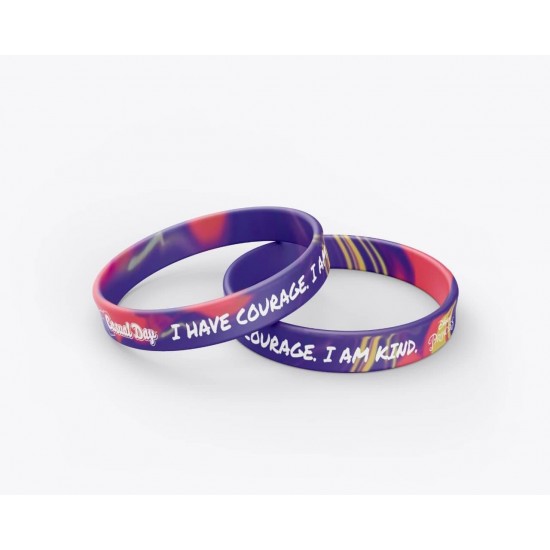 Poly Wristbands